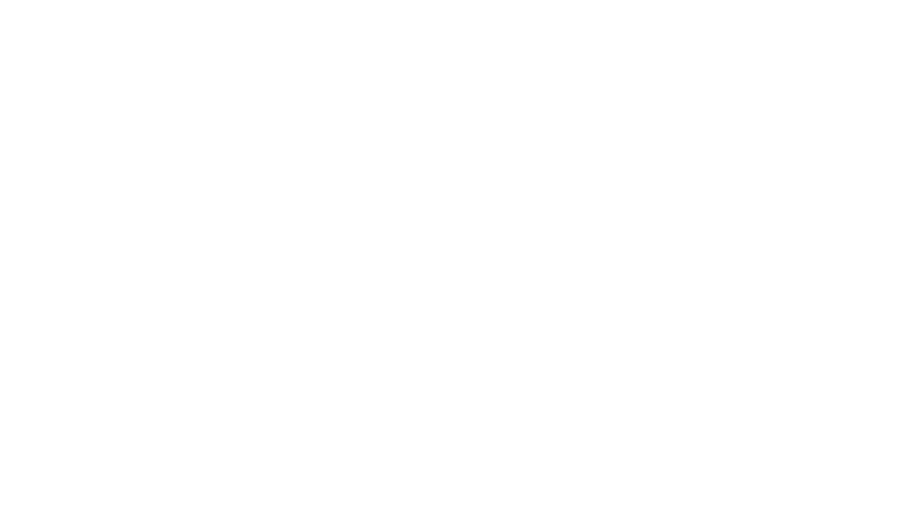 Design Build Acoustics